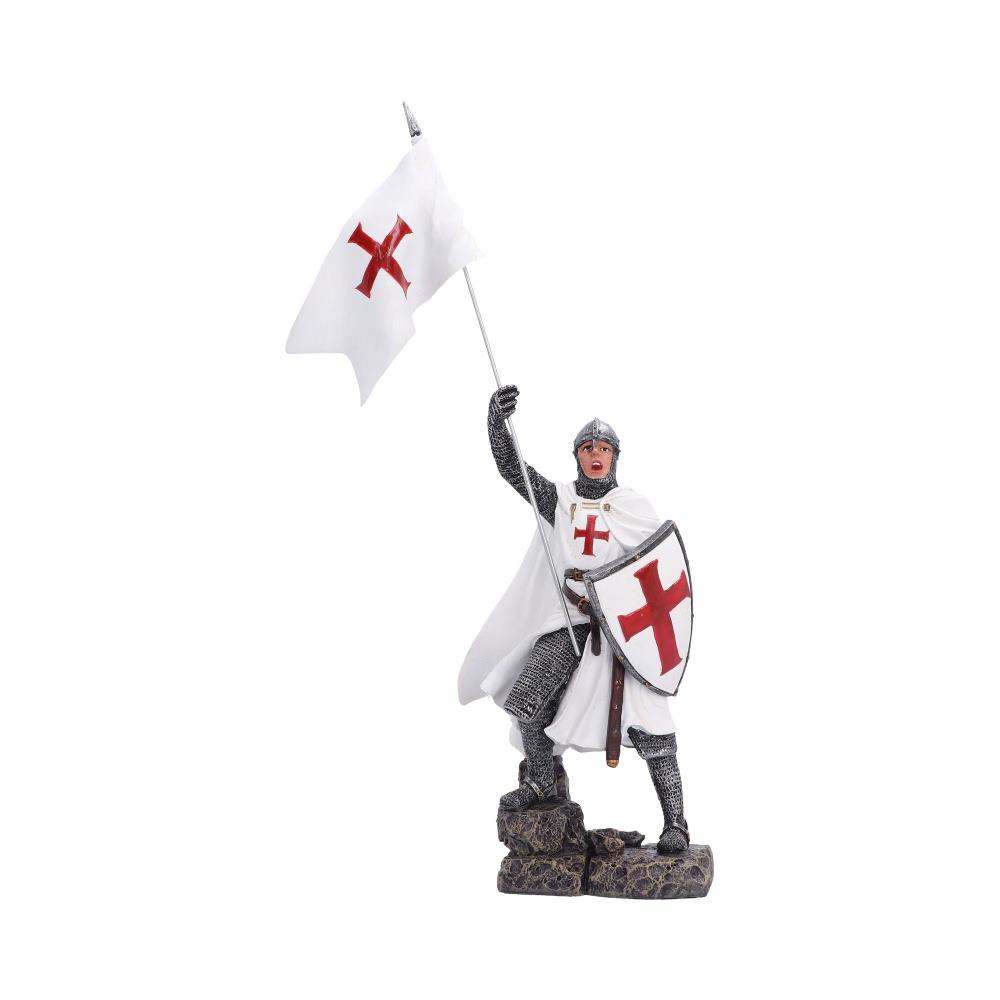 Banner of Glory 31.6cm