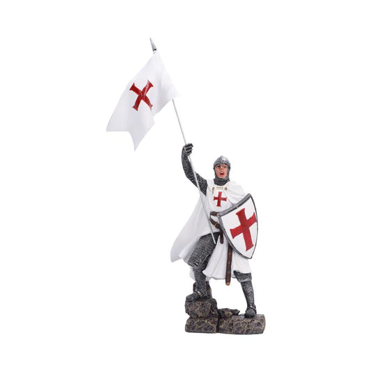 Banner of Glory 31.6cm