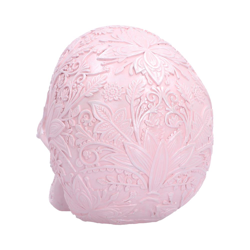 Eternal Bloom 15.5cm