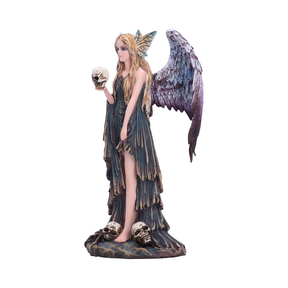 Maveth 26cm