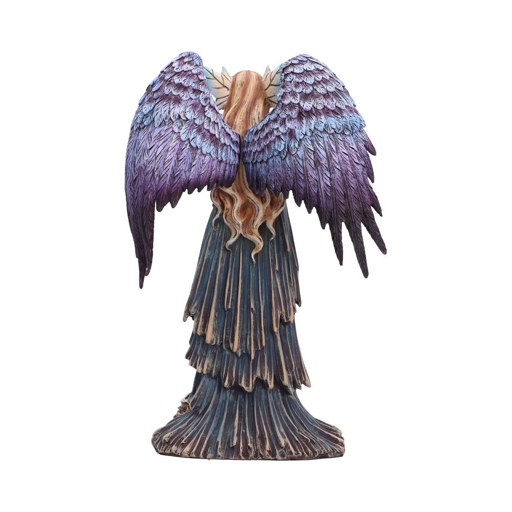 Maveth 26cm
