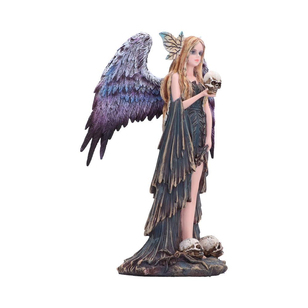 Maveth 26cm