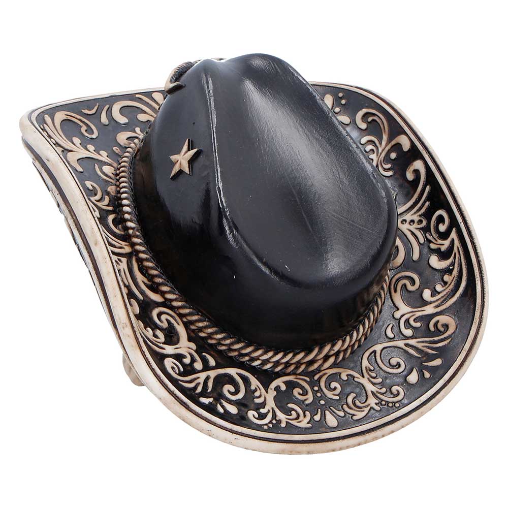 Wild West 15cm