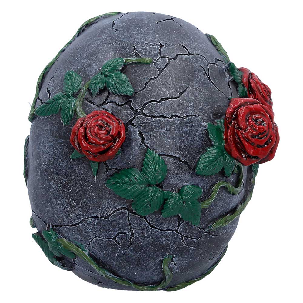 Twilight Bloom 15.6cm