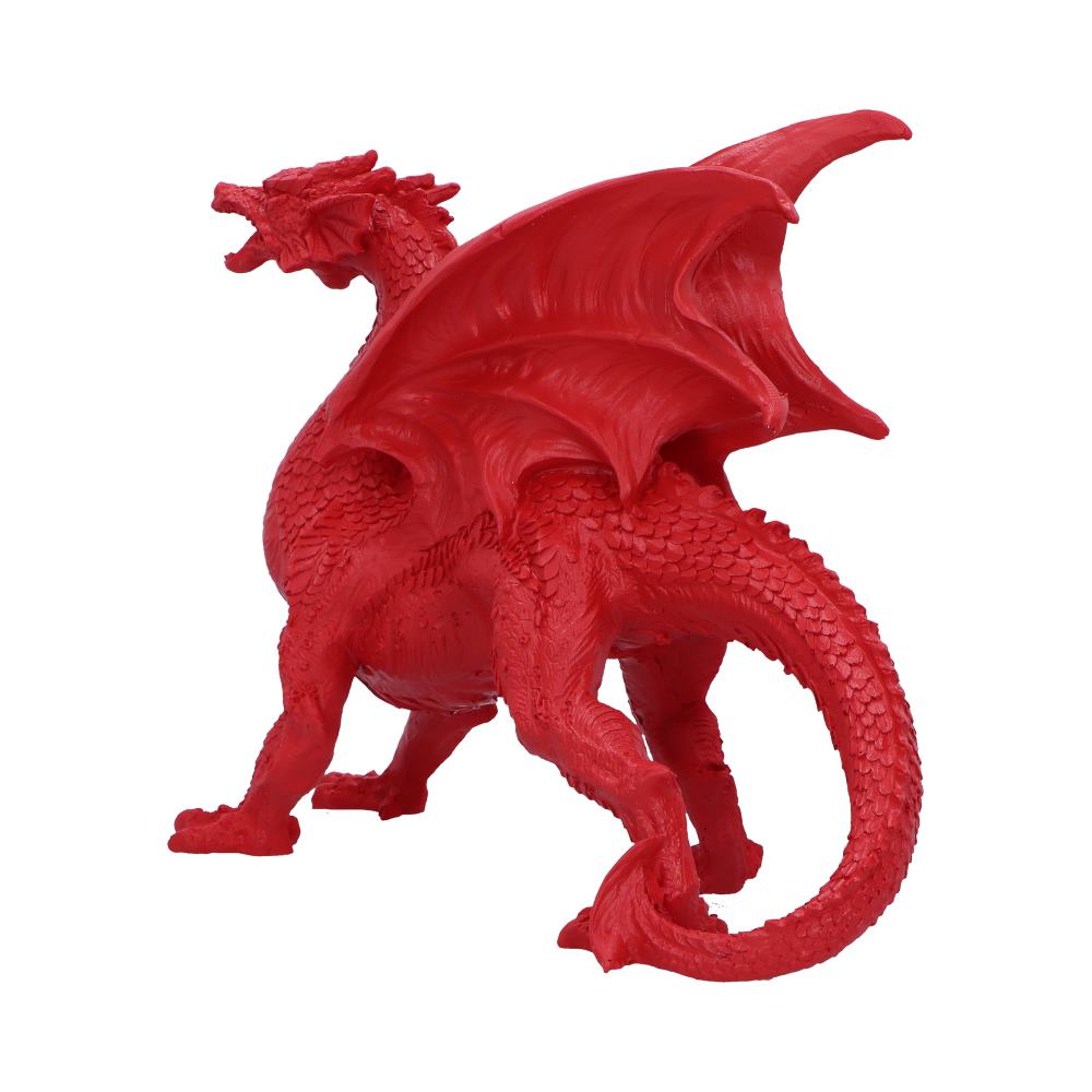Dragons Honour 31cm