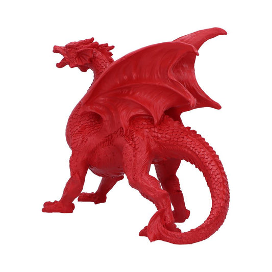 Dragons Honour 31cm