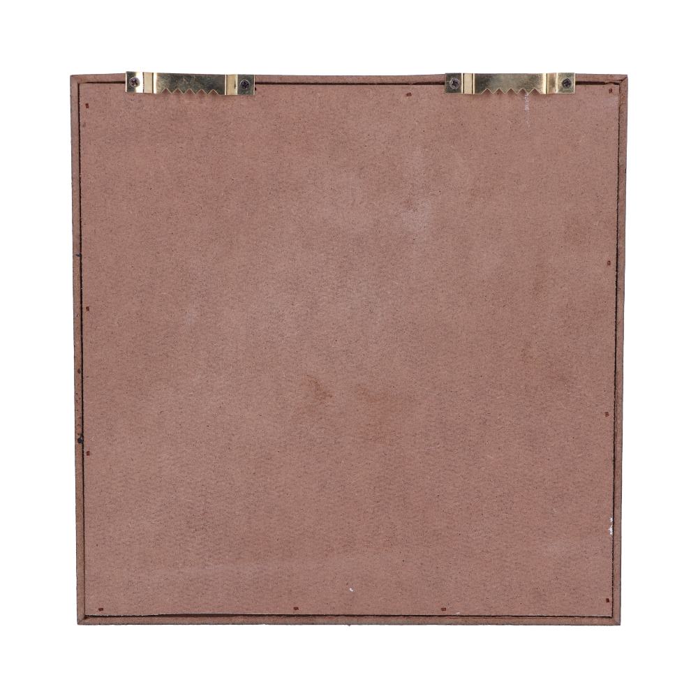 Palmistry Companion 20.2cm