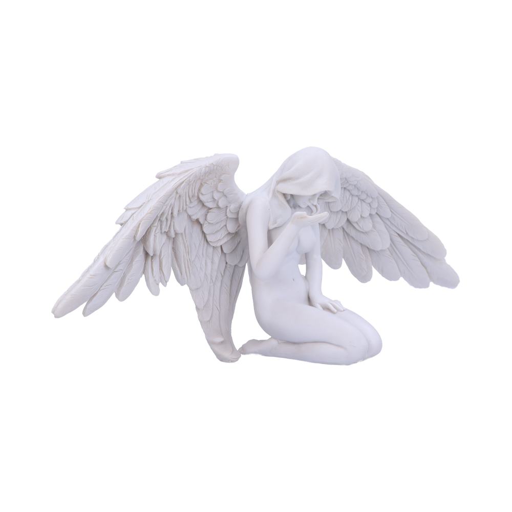 Angels Offering 38cm