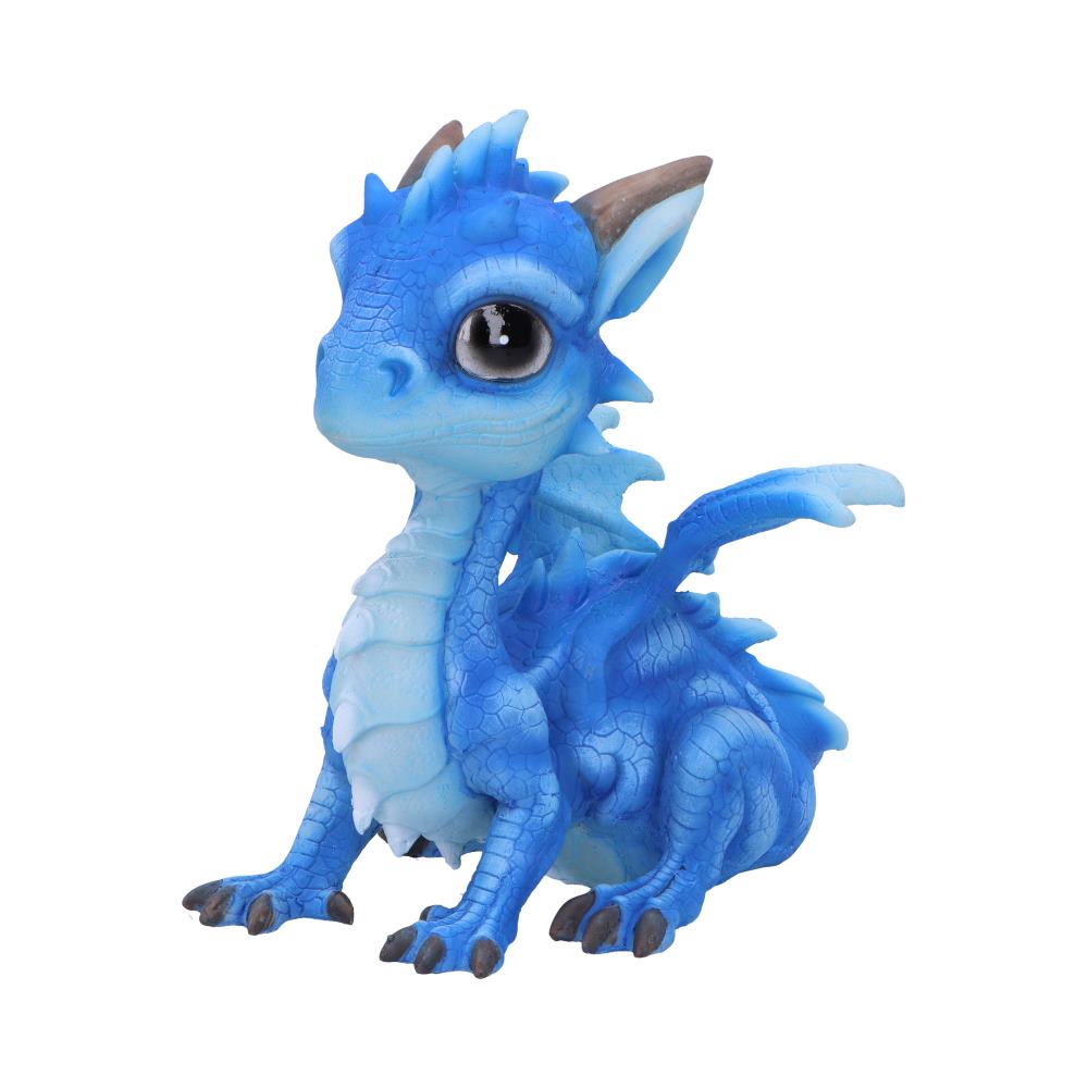 Ice Dragonling 12.3cm
