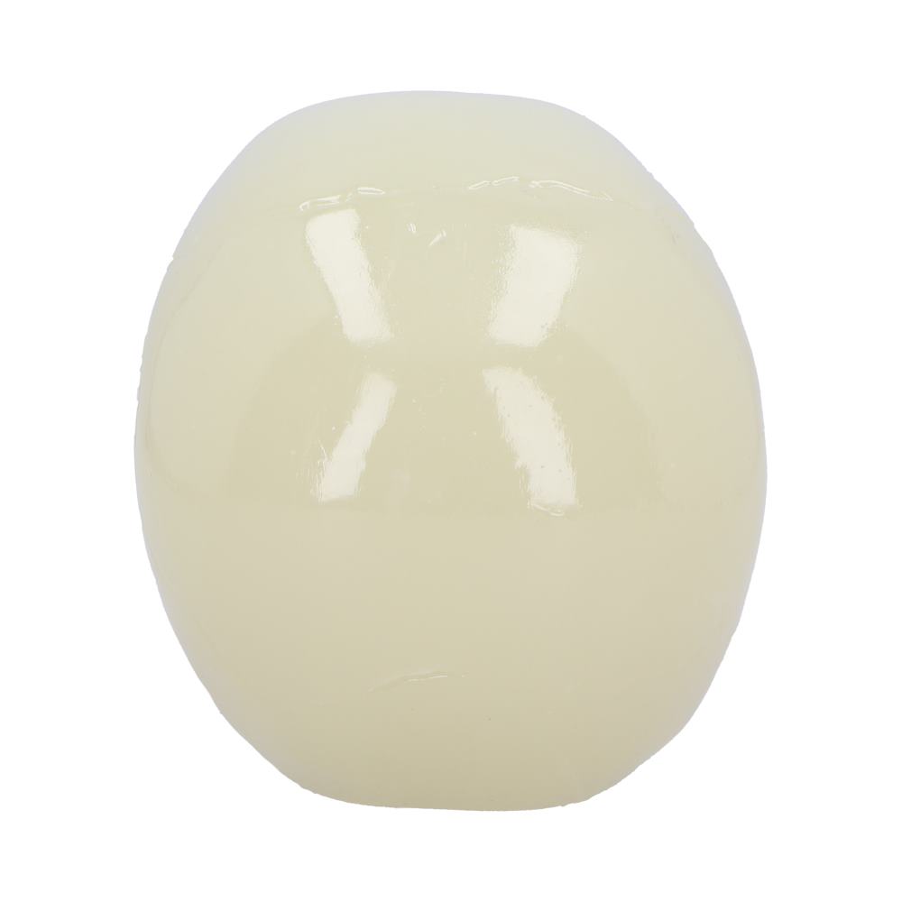 Phosphorescent (Medium) 13cm