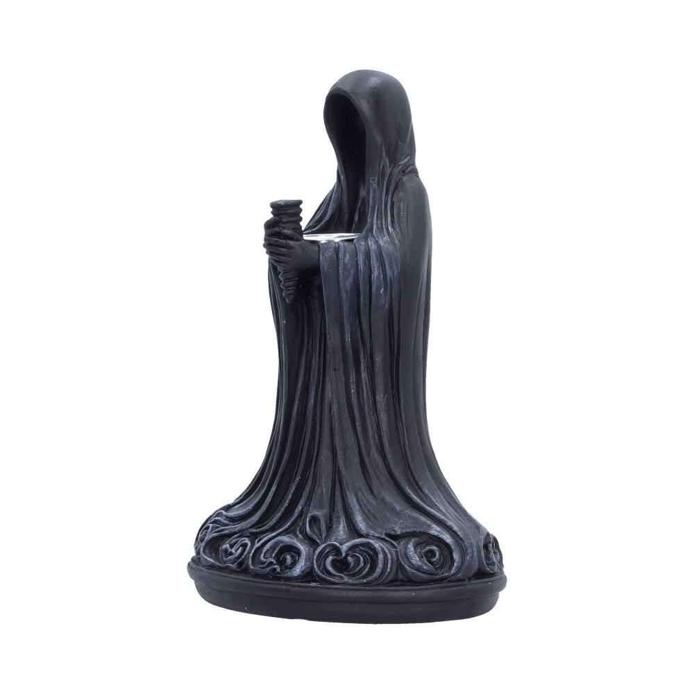 Keeper of Smoke Incense Burner
