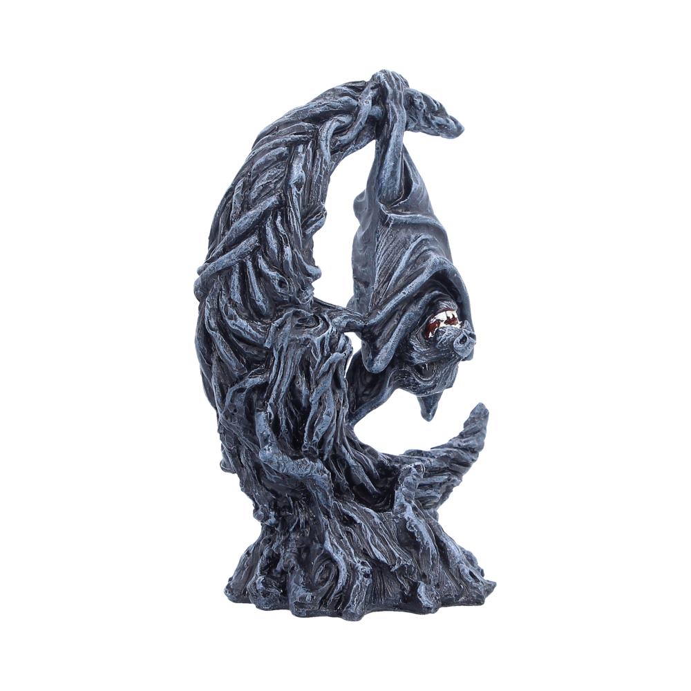 Nightwing Moon 13cm
