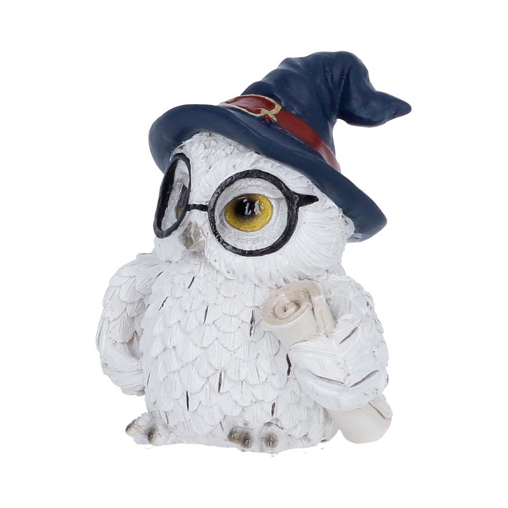 Archimedes 8.5cm