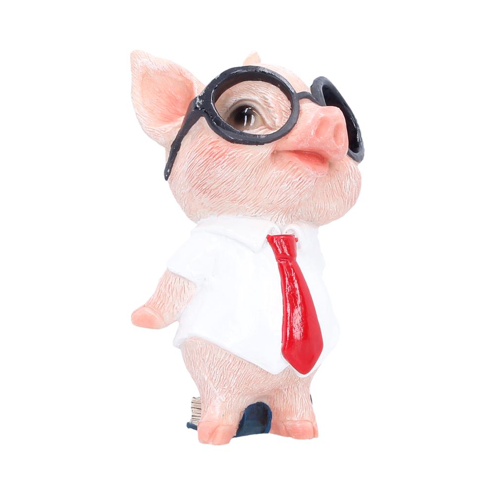 Patrick 10cm