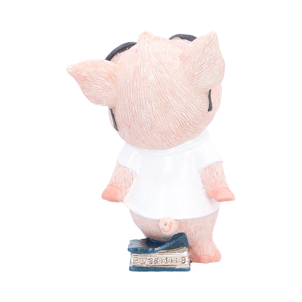 Patrick 10cm