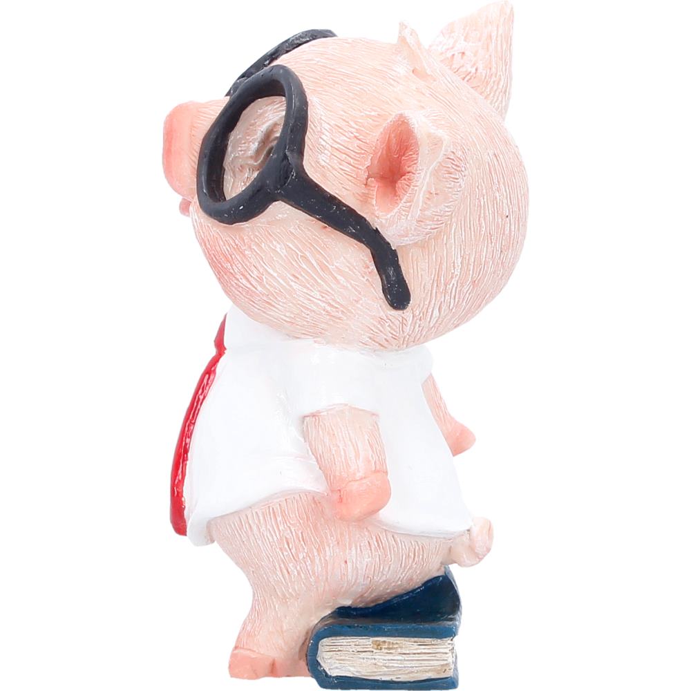 Patrick 10cm