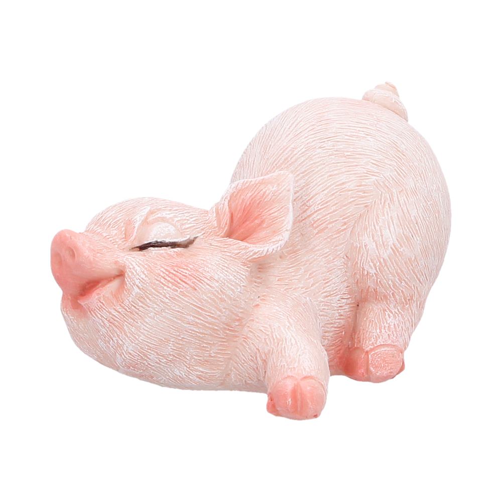 Snuffle 8.7cm