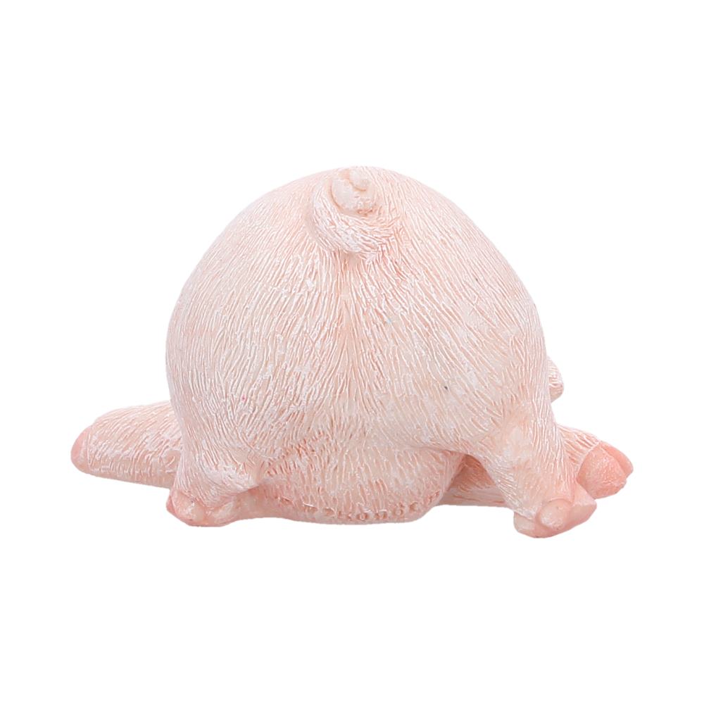 Snuffle 8.7cm