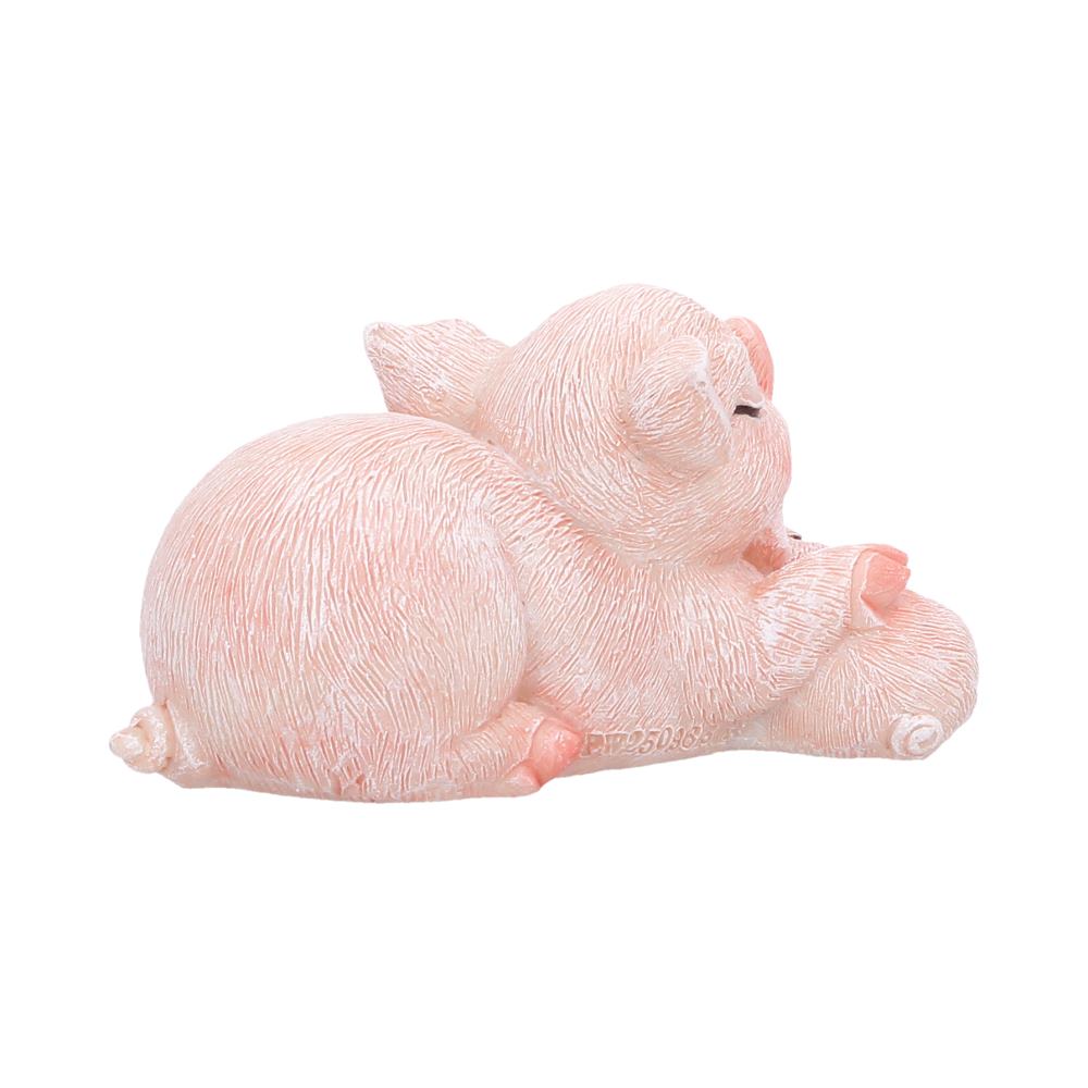 Snuggle 9.1cm