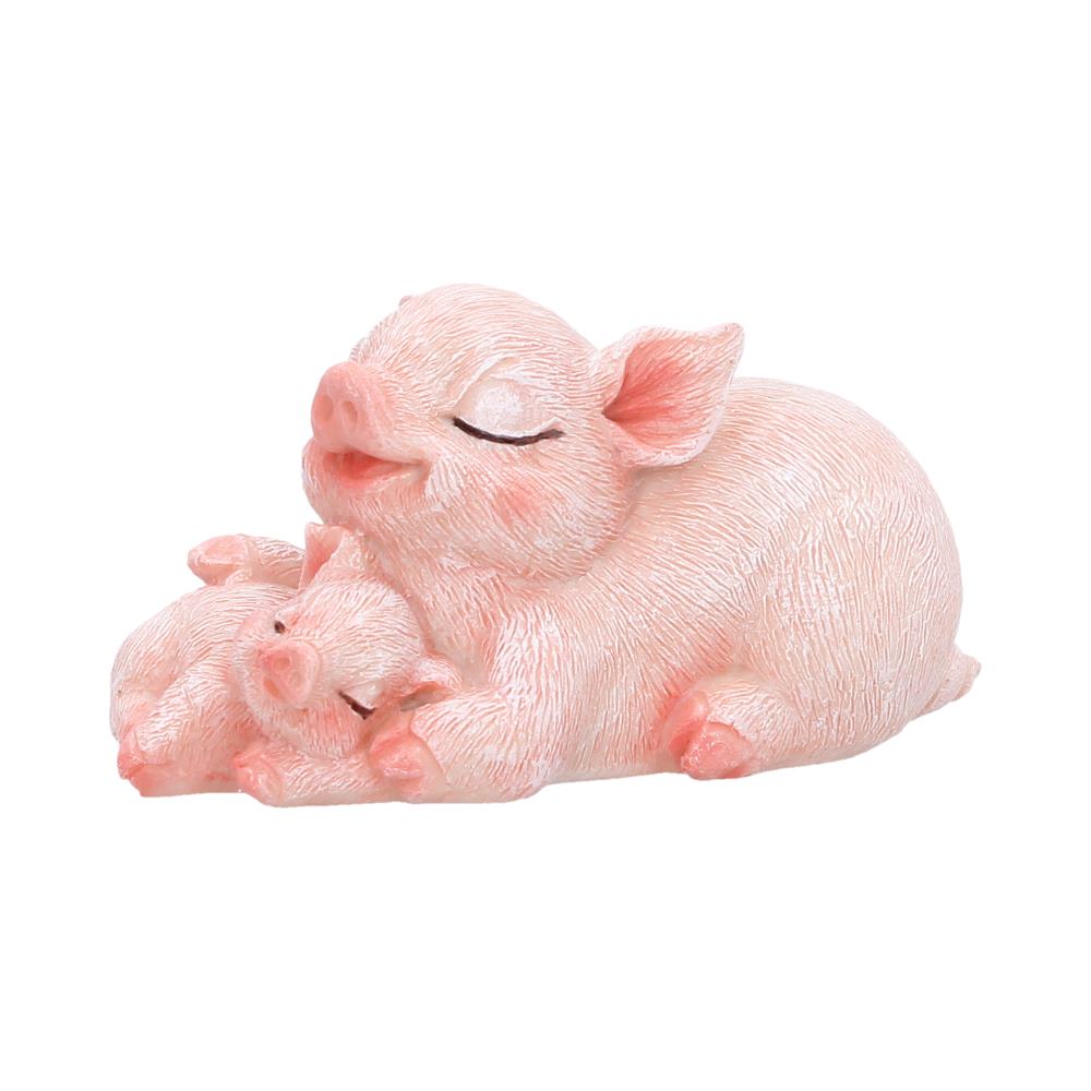 Snuggle 9.1cm