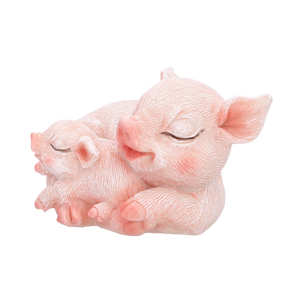 Cuddle 10.8cm