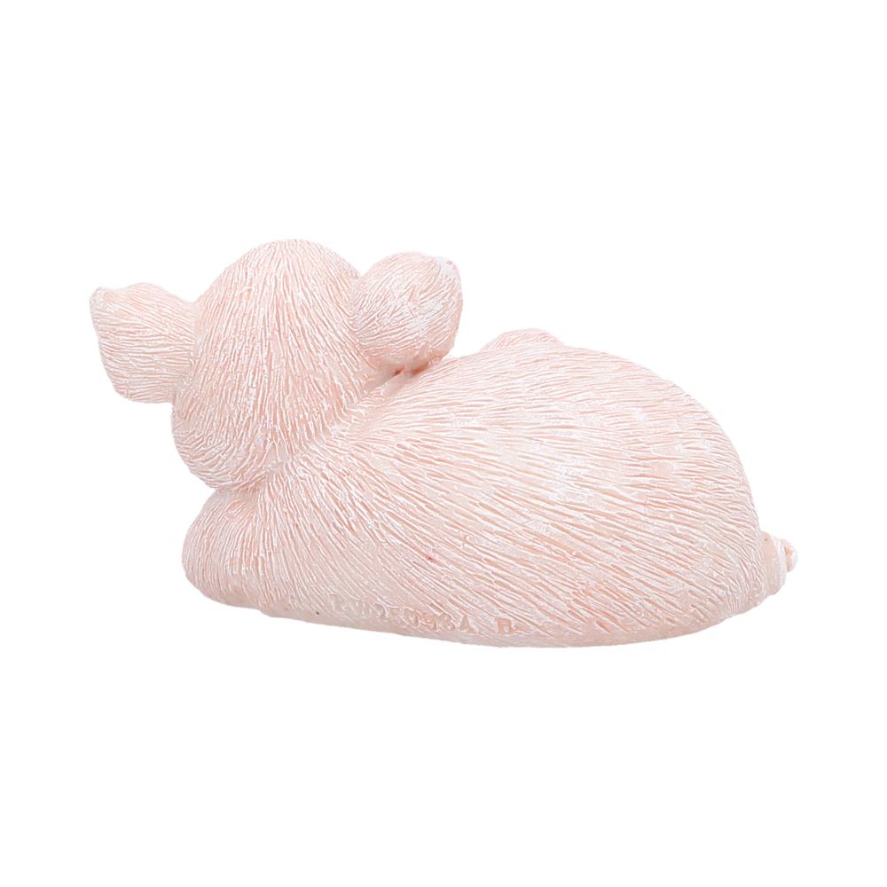 Cuddle 10.8cm