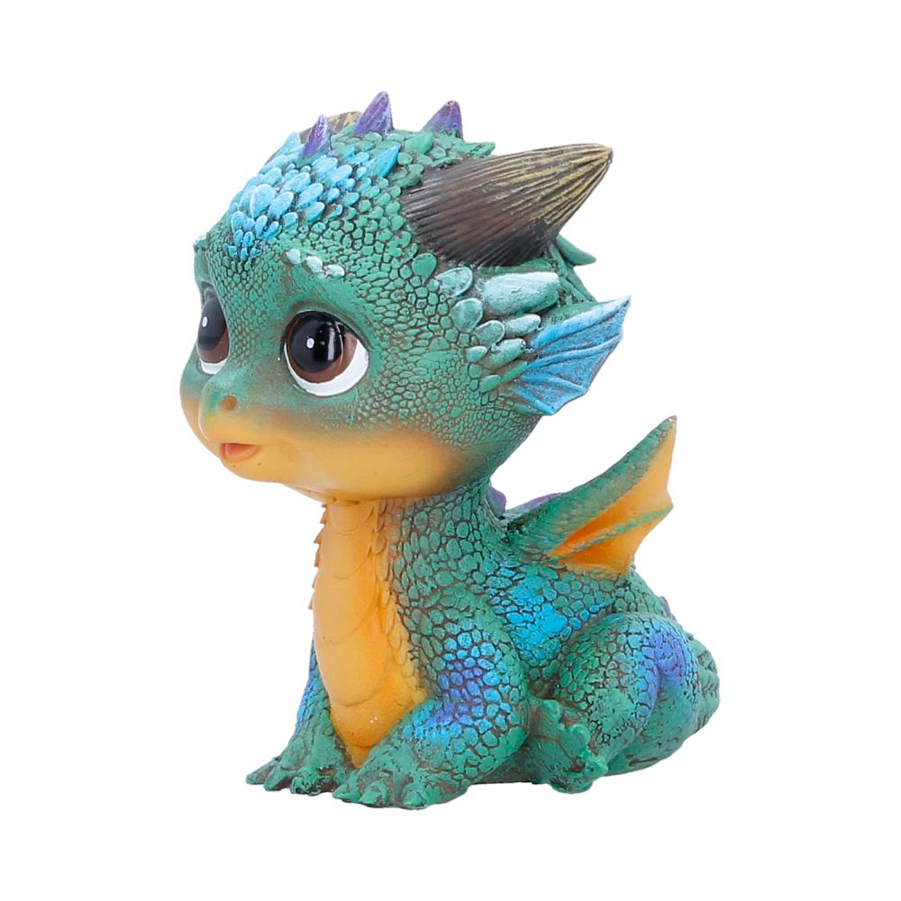 Blaze 8.2cm