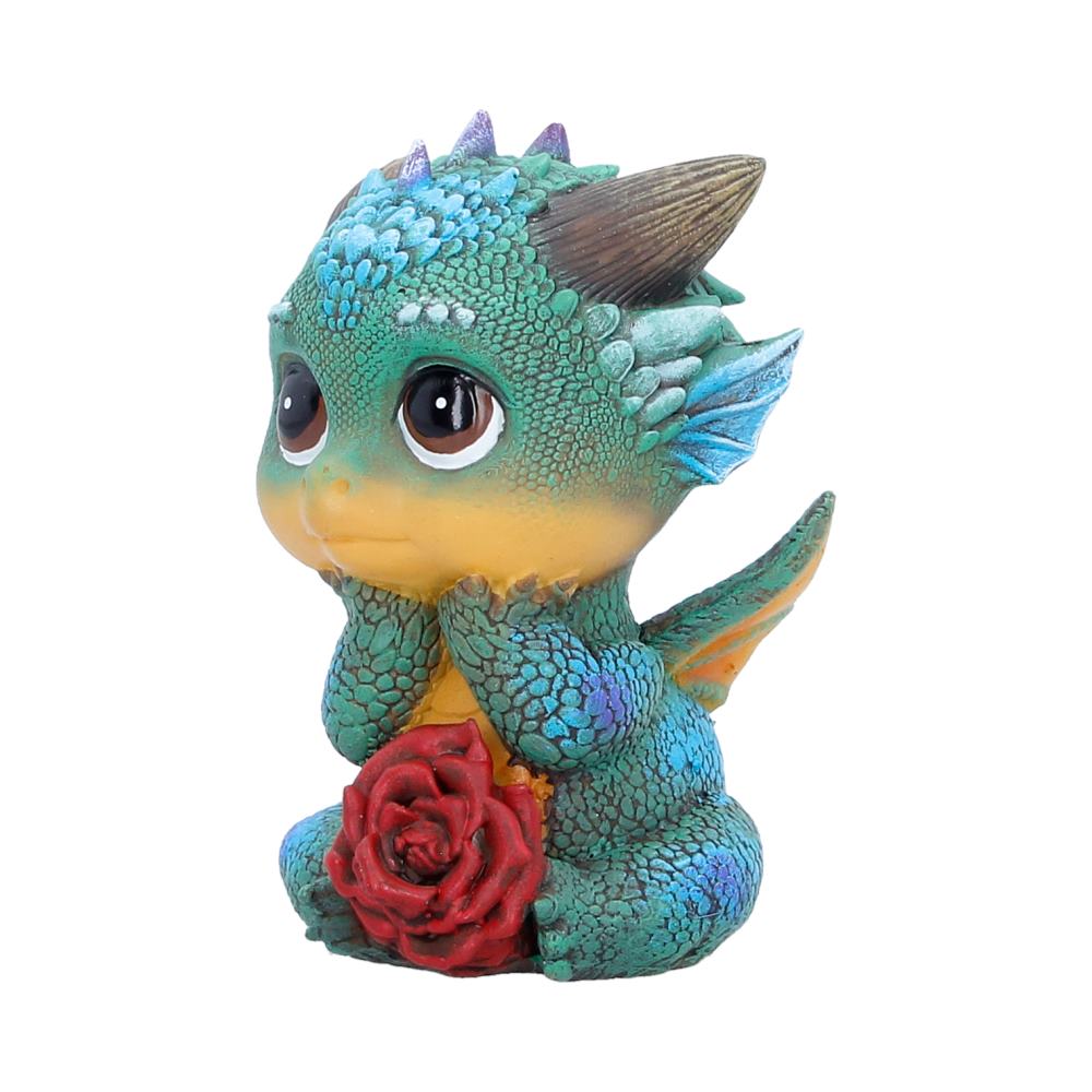Cinders 8.4cm