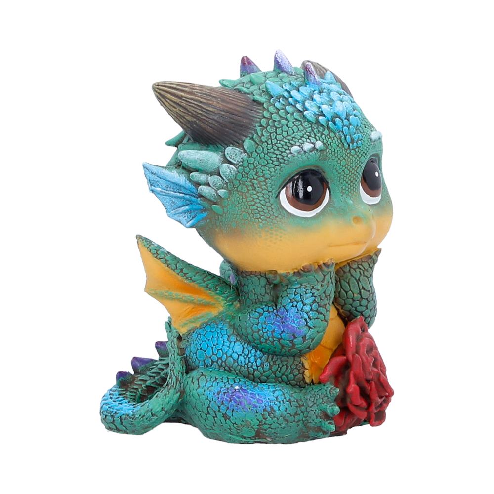 Cinders 8.4cm