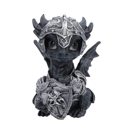 Sir Shieldscale