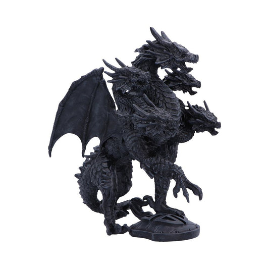 Shadow Hydra
