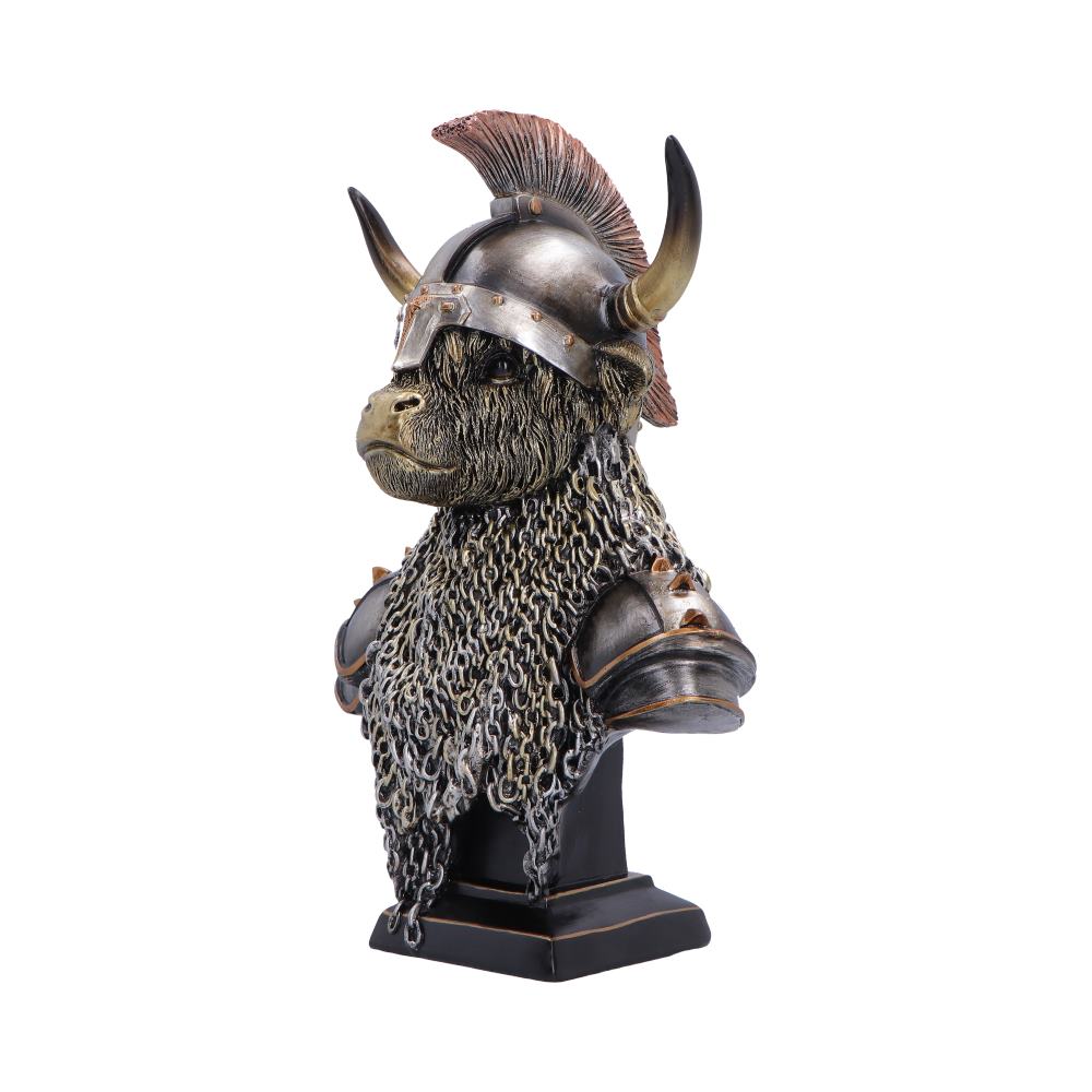 Highland Guard