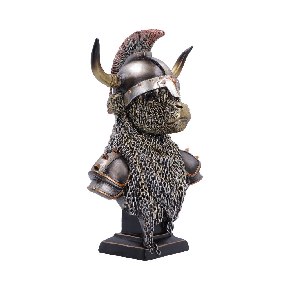 Highland Guard