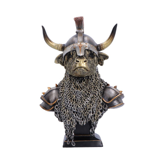 Highland Guard
