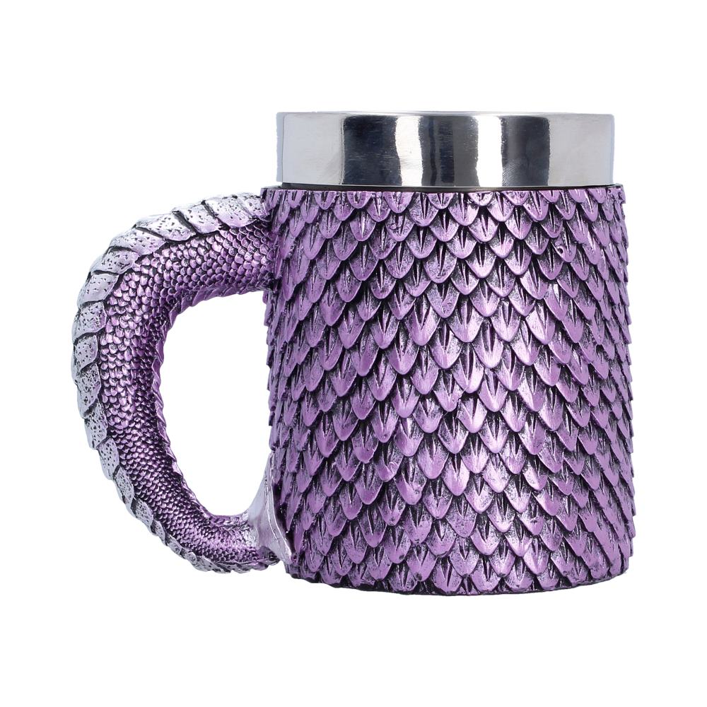 The Watchers Thirst Tankard (small)