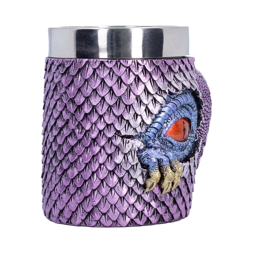 The Watchers Thirst Tankard (small)