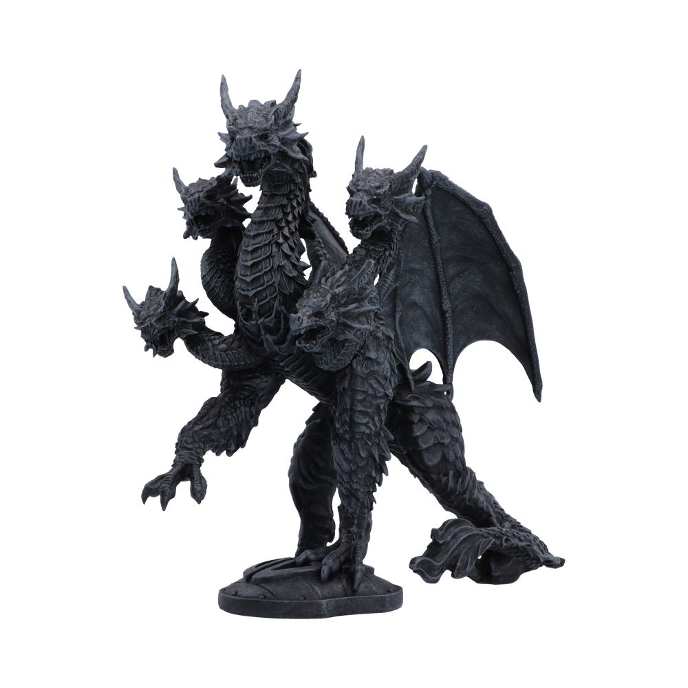 Shadow Hydra (Small) 20cm
