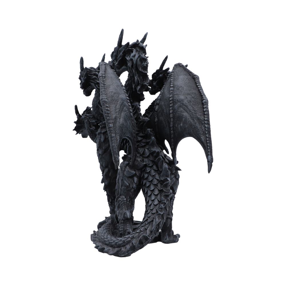 Shadow Hydra (Small) 20cm