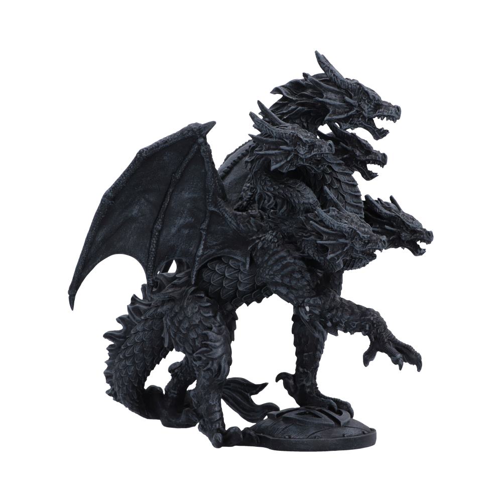 Shadow Hydra (Small) 20cm