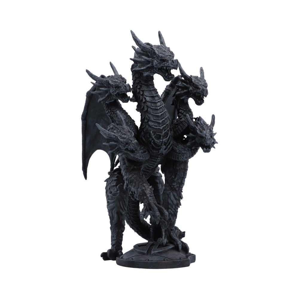 Shadow Hydra (Small) 20cm