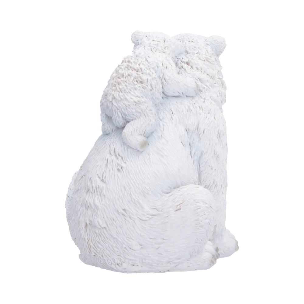 Polar Guardian 8.6cm