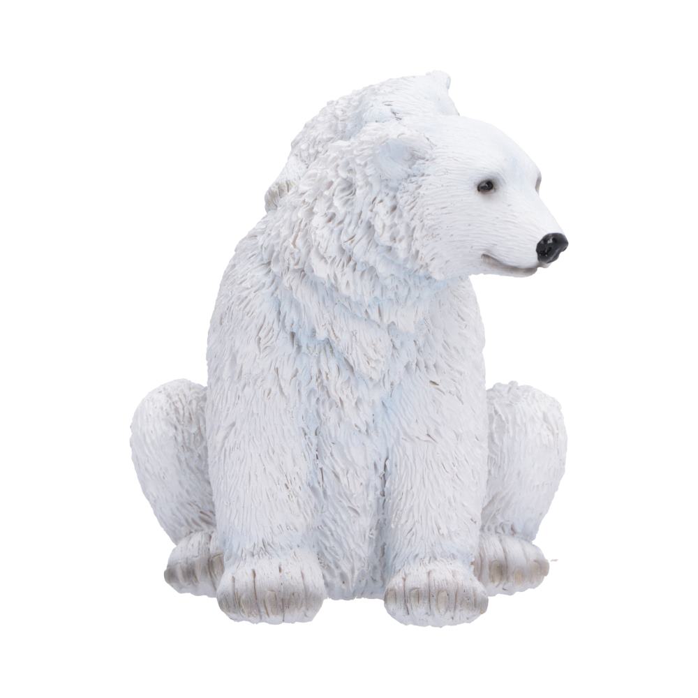 Polar Guardian 8.6cm