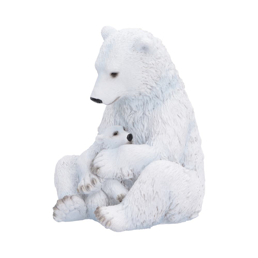 Polar Bond 12.2cm
