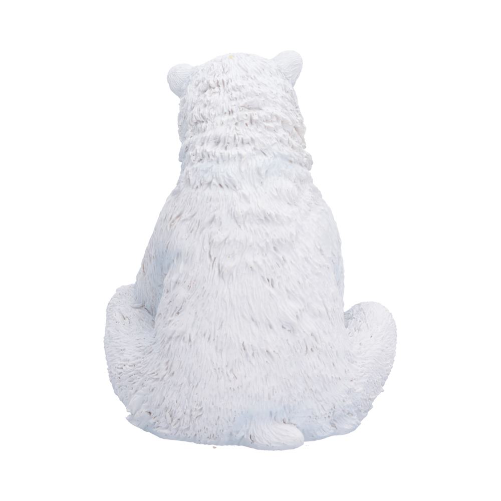 Polar Bond 12.2cm