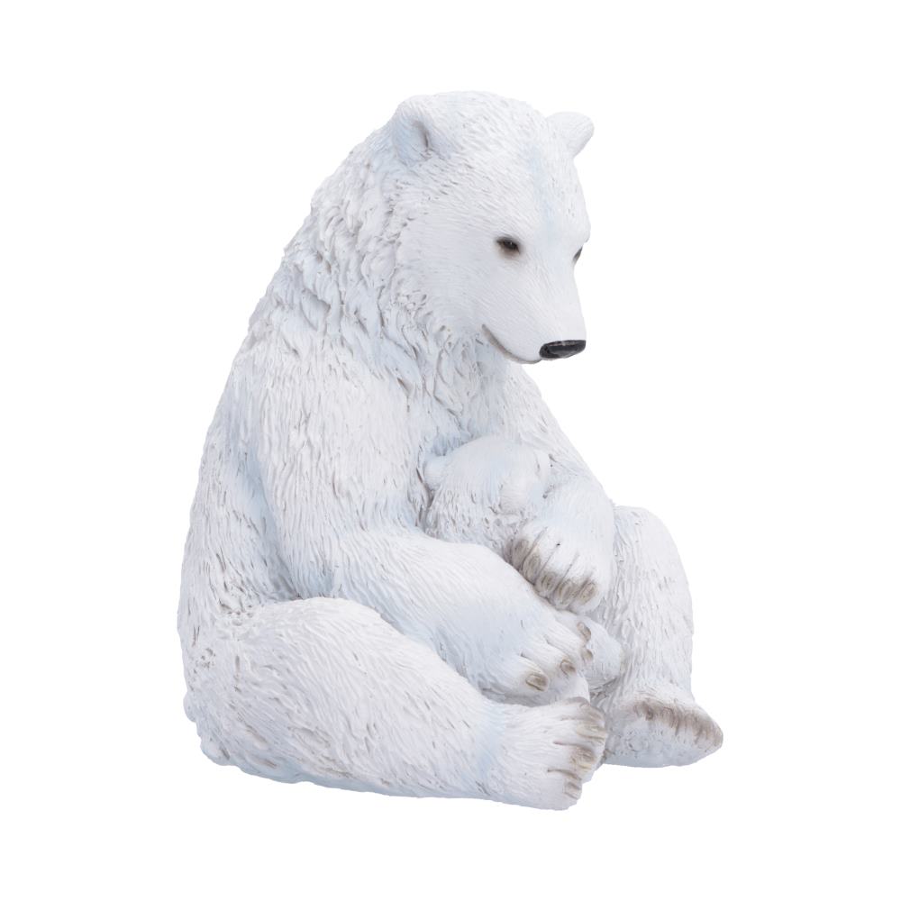 Polar Bond 12.2cm