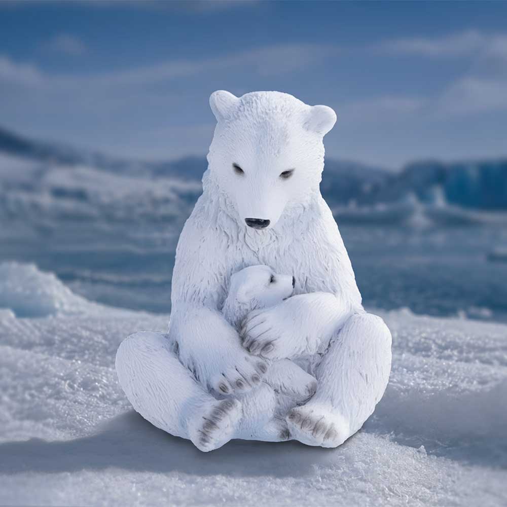 Polar Bond 12.2cm