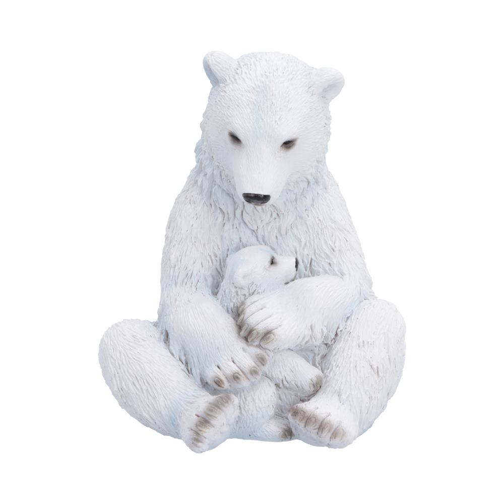 Polar Bond 12.2cm