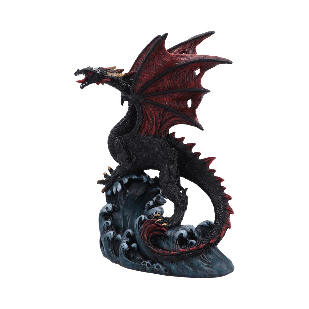 Shadow Tide Guardian 26.6cm