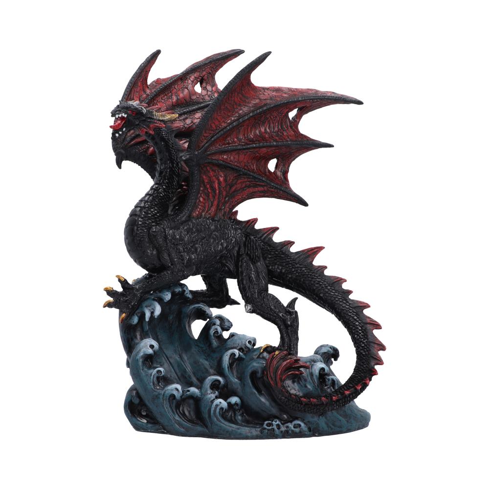 Shadow Tide Guardian 26.6cm