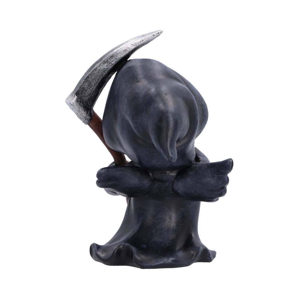 Rebel Reaper 14.4cm